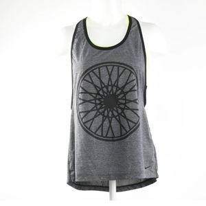 Nike Tank